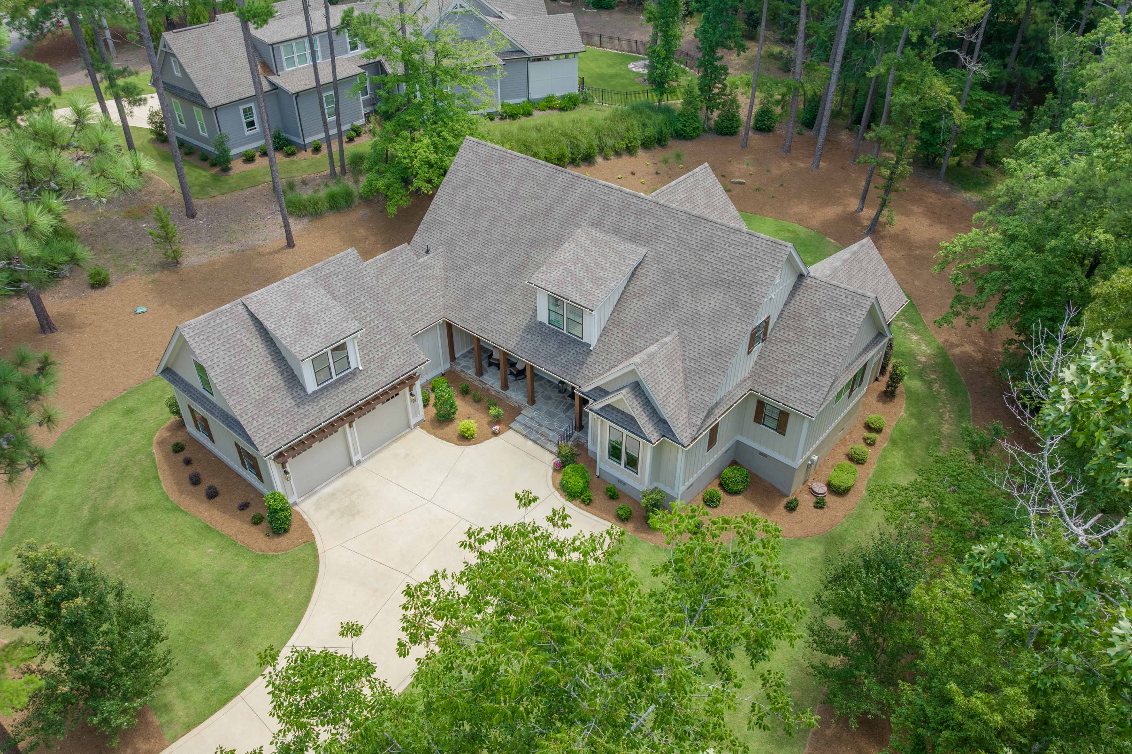 1010 Scull Shoals Drive image 42